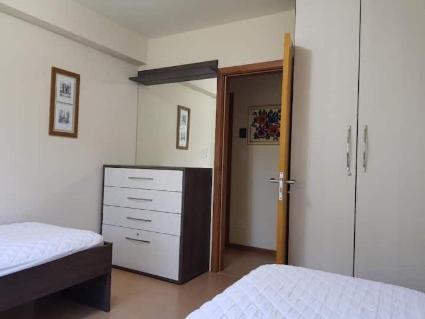 Apartamento Gramado Exteriér fotografie